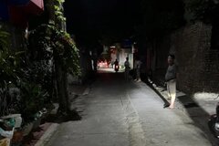 Nam sinh 13 tuổi đâm bạn cùng trường tử vong ở Bắc Ninh