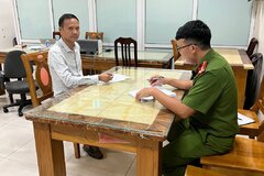 Quảng Ninh: Khởi tố đối tượng lừa chạy án, chiếm đoạt hơn 4 tỷ đồng