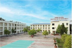 Khởi tố, bắt tạm giam giám đốc trung tâm đào tạo sát hạch lái xe ở Hải Phòng