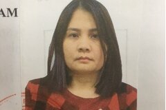 Quảng Ninh: Khởi tố 'nữ quái' lừa đảo chiếm đoạt hơn 20 tỷ đồng của nhiều người