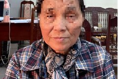 Bắt tạm giam người phụ nữ chiếm đoạt hơn 6 tỷ đồng tiền chơi 'phường'