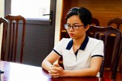 Bắt đối tượng mượn ô tô của bạn mang đi cầm cố để trả nợ