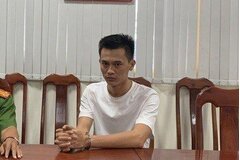 Lời khai của 'trùm buôn' siêu xe Phan Công Khanh