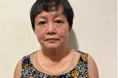 Bắt tạm giam cựu Phó Giám đốc Sở Kế hoạch và Đầu tư TP. Hồ Chí Minh