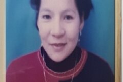 Truy nã đặc biệt cựu cán bộ ngân hàng ở Thanh Hóa