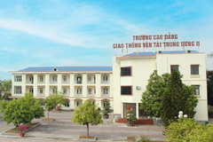 Khởi tố giám đốc trung tâm sát hạch lái xe chiếm đoạt hơn 22 tỷ của học viên