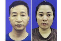 Khởi tố chủ nhà nghỉ cho gái dẫn khách về bán dâm