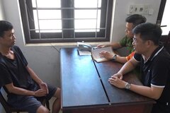Bắt tạm giam chủ quán cà phê môi giới mại dâm ở Huế