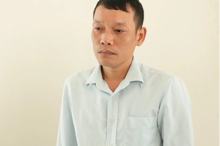 Cao Bằng: Khởi tố, bắt tạm giam một phó chủ tịch phường