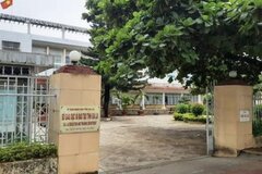 Gia Lai: Khởi tố cựu giám đốc Sở Giáo dục và Đào tạo