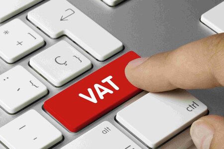 VCCI góp ý Dự thảo Luật Thuế giá trị gia tăng (sửa đổi)