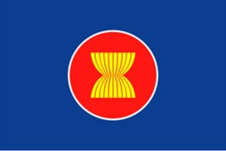 Việt Nam góp phần củng cố mối quan hệ bền chặt giữa ASEAN và tỉnh bang British Columbia (Canada)