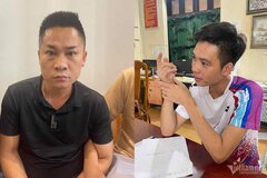 Bắc Kạn: Triệt phá đường dây cá độ bóng đá quy mô hơn 300 tỷ đồng