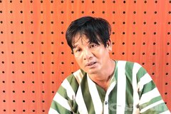 Điều tra nghi án người đàn ông bị nhân tình đổ xăng đốt tử vong