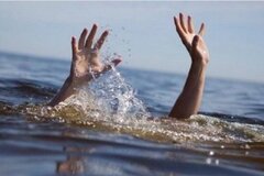 Hà Nội: Điều tra vụ nam sinh lớp 9 tử vong trong bể bơi trường học