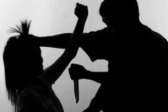 Khởi tố đối tượng cướp tài sản, chụp ảnh 'nóng' đe dọa nạn nhân