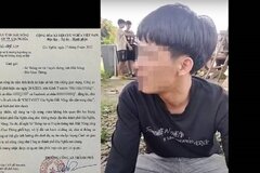 Đắk Nông: Đề nghị xử lý người đăng thông tin sai sự thật về CSGT