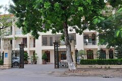 Tạm đình chỉ công tác Phó Giám đốc Sở VH-TT &DL Thái Bình vì đánh bạc