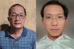 Đề nghị truy tố cựu Giám đốc Bệnh viện TP Thủ Đức