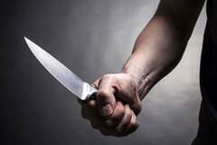 Ghen tuông mù quáng, người đàn ông sát hại người yêu của vợ cũ dã man
