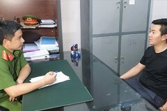 Đồng Nai: Khởi tố Giám đốc Công ty BĐS Lộc Phúc vì hành vi lừa đảo