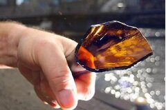 Quảng Nam: Xô xát trong quán nhậu, nam thanh niên bị đâm tử vong