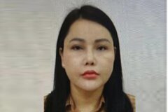 Truy nã đối tượng lừa đảo chạy việc, chiếm đoạt 600 triệu đồng