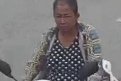 Vụ cô gái trẻ bị sát hại ở chợ đầu mối Thủ Đức: Tạm giữ chồng nghi phạm