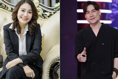 Đề nghị tạm dừng các giao dịch tài sản của ông Phạm Khánh Phương và nhiều cá nhân tại Lâm Đồng