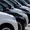 Những điểm mới của Nghị định số 72/2023/NĐ-CP về tiêu chuẩn, định mức sử dụng xe ô tô