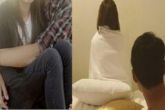 Lâm Đồng: Điều tra vụ hiệu trưởng nghi giao cấu với trẻ em dưới 16 tuổi
