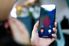 Công an vào cuộc vụ giả mạo phụ huynh gọi điện xin đón học sinh lớp 3