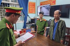 Bắt đối tượng lừa 'chạy' việc vào sân bay Đà Nẵng, chiếm đoạt hơn 700 triệu đồng