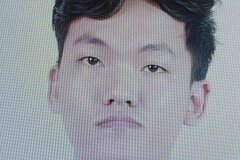 Hé lộ chiêu trò lừa hàng tỷ đồng tiền đặt cọc đất của thanh niên 9x