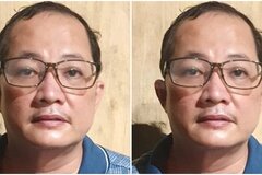 Bóc trần màn 'phù phép' tham ô hơn 100 tỷ đồng của cựu Giám đốc Bệnh viện TP. Thủ Đức