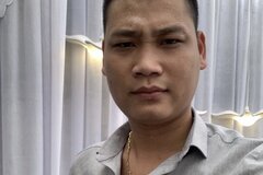 Hải Dương: Khởi tố nhân viên tiếp thị lừa đảo chiếm đoạt hơn 15 tỷ đồng