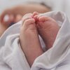 Sinh con thứ 3 có được hưởng chế độ thai sản hay không?