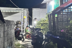 Mâu thuẫn trong chăn thả bò, một người bị chém trọng thương