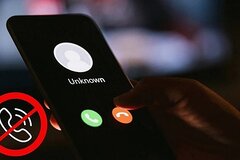 Người phụ nữ bị lừa gần 1 tỷ đồng sau khi làm theo hướng dẫn mở khóa sim