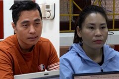 Bắt 2 vợ chồng lập công ty kêu gọi vốn, lừa đảo 155 tỷ đồng