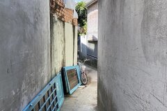 Người đàn ông đâm tử vong em ruột sau mâu thuẫn vì nói xấu vợ con