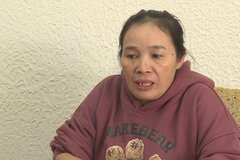 Bắt 2 đối tượng cho tiểu thương vay lãi nặng ở Đắk Lắk