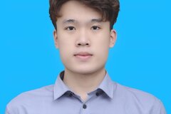 Bắt nhân viên ngân hàng lừa đảo chiếm đoạt hàng tỷ đồng để đánh bạc