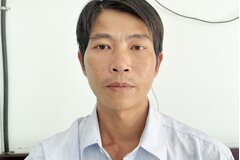 Buồn vì thất nghiệp, hai vợ chồng cho con uống thuốc ngủ rồi tự tử