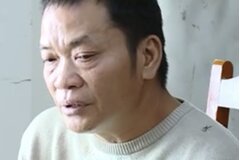 Bắt đối tượng 'vòi tiền' bảo kê thu mua gỗ keo ở Thanh Hóa