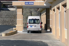 Bắt bác sĩ bệnh viện trục lợi bảo hiểm hơn 300 triệu đồng tại Lâm Đồng