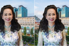 Bà Trương Mỹ Lan và 12 đồng phạm có thể đối diện mức án tử hình