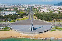 Kiểm tra quản lý nhà ở, kinh doanh bất động sản tại một số địa phương