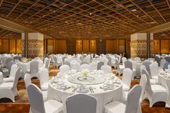 APEC Group gửi tặng 10.000 doanh nghiệp 10 lần sử dụng miễn phí phòng hội thảo, hội nghị và không gian tổ chức tiệc cuối năm