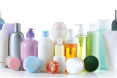 Đề xuất quy định mới về quản lý mỹ phẩm